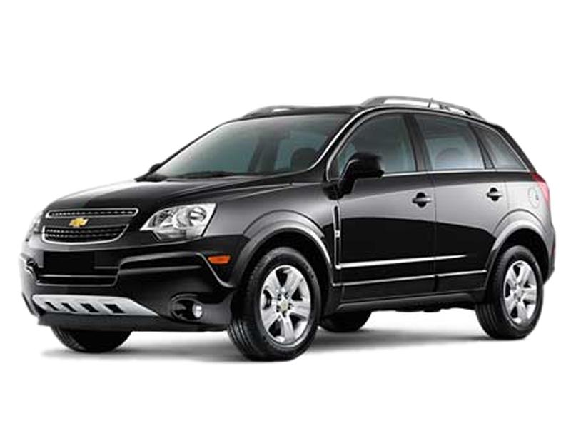 chevrolet captiva sport 2014 3GNAL4EKXES682535 image chevrolet captiva sport 2014 3GNAL4EKXES682535 image